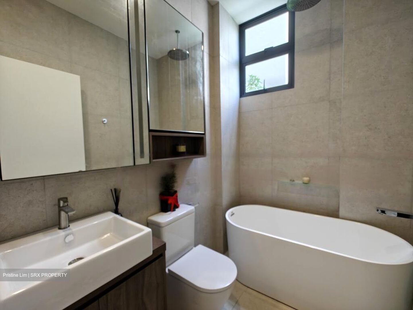 K Suites (D15), Apartment #450978381